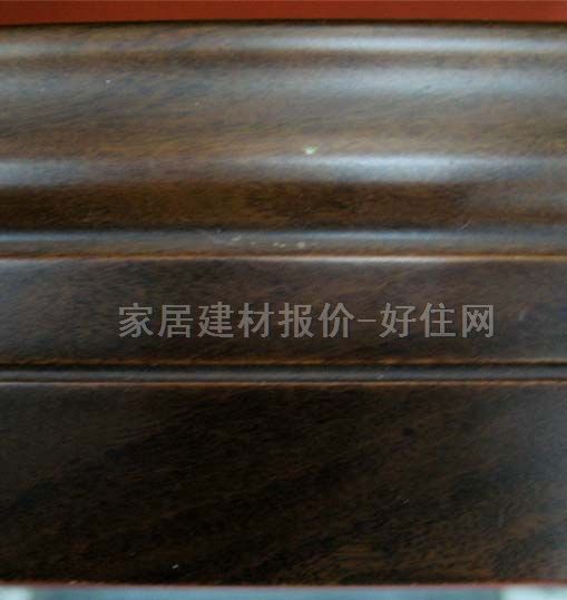 ������ľ�ذ����_�� ��(sh��)ľ���_����ρľ 2700mm��90mm����15mm