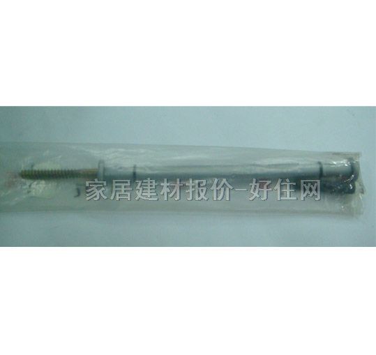 ���м� ���������� 12��220mm