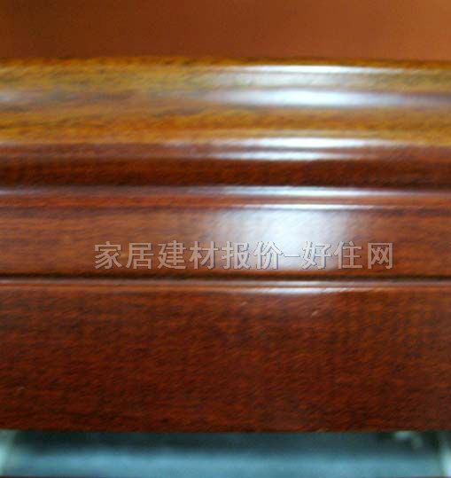 ������ľ�ذ����_�� ��ľ���_����֬ľ����ľ 2700mm��90mm����15mm 