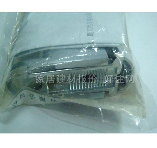 ��ʽ�ɌӰ�R���N(xi��o) 58250 ����Ҏ(gu��)��