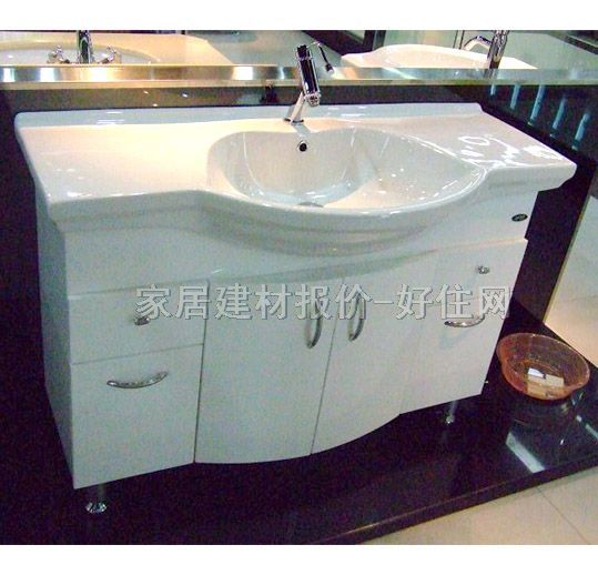 ���� ��(d��)������� δ֪ PVC������W234-1200     