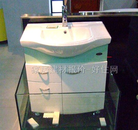 ���ꪚ(d��)������� PVC������W212-700 δ֪