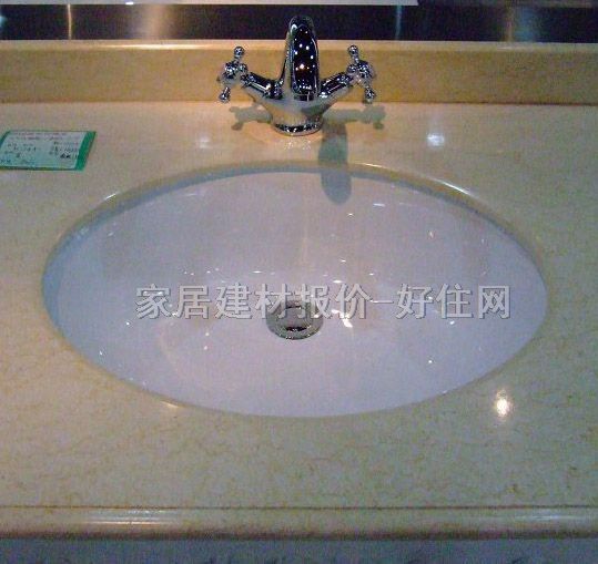 ���ꪚ(d��)������� PVC���������_��W514C δ֪