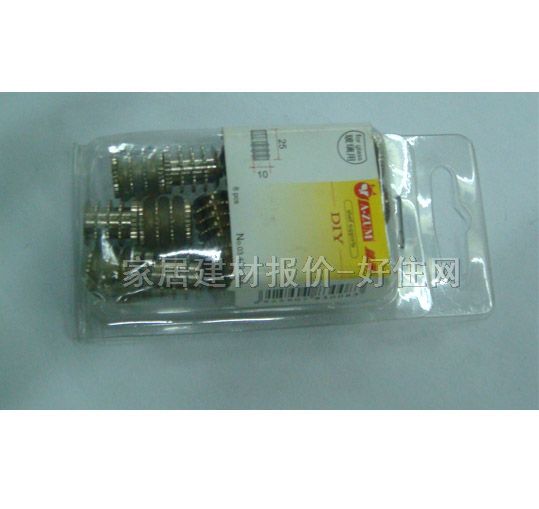 A-ZUM�Ӱ�R���N 10��25 ����Ҏ(gu��)��