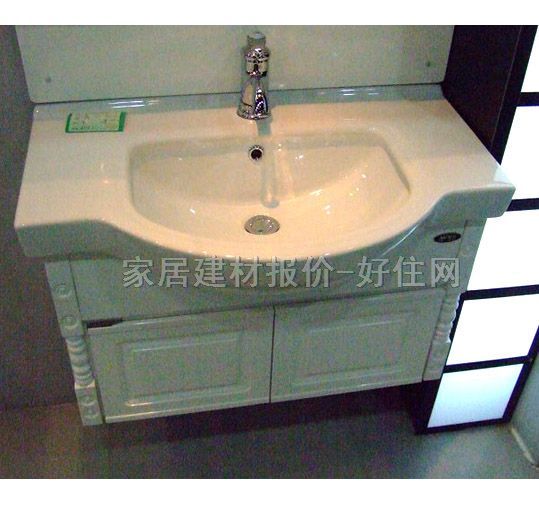 ��������R�M�� PVC W913��800 ����Ҏ(gu��)��