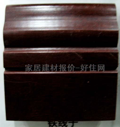 ľ�ذ����_�� ��(sh��)ľ���_���F���� 2100mm��85mm����15mm