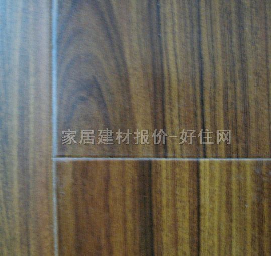 ��ľ��(f��)�ϵذ� ���ӌ�ľ��(f��)�ϙM����(f��)�ϵذ�(ȫ��)-1 810mm��125mm����12mm