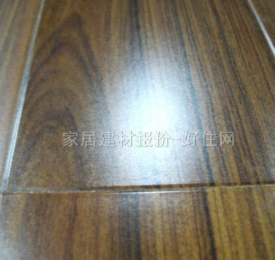 ���ľ��(f��)�ϵذ� ���ӌ�ľ��(f��)�ϙM����(f��)�ϵذ�(ȫ��)-1 810mm��125mm����12mm