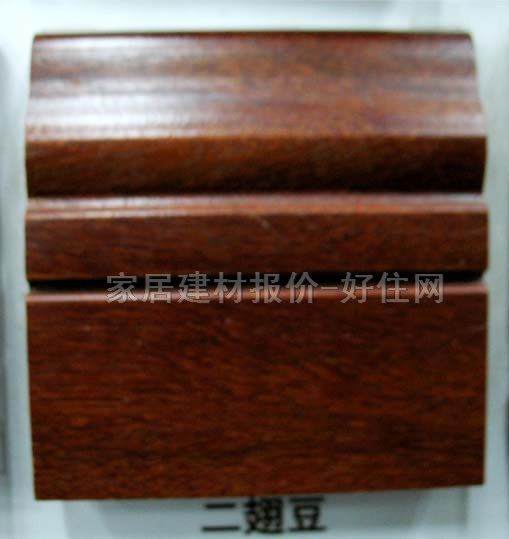 ľ�ذ����_�� ��(sh��)ľ���_�����ᶹ 2100mm��85mm����15mm