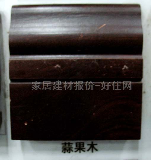 ľ�ذ����_�� ��(sh��)ľ���_�����ľ 2100mm��85mm����15mm