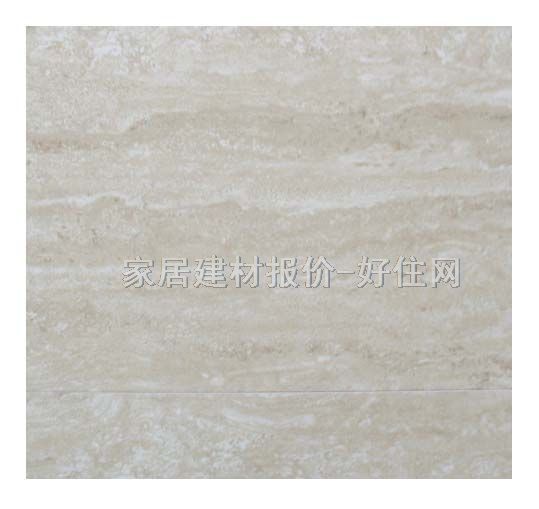 �W���شu ����u�ɴuEA4131 300mm��450mm