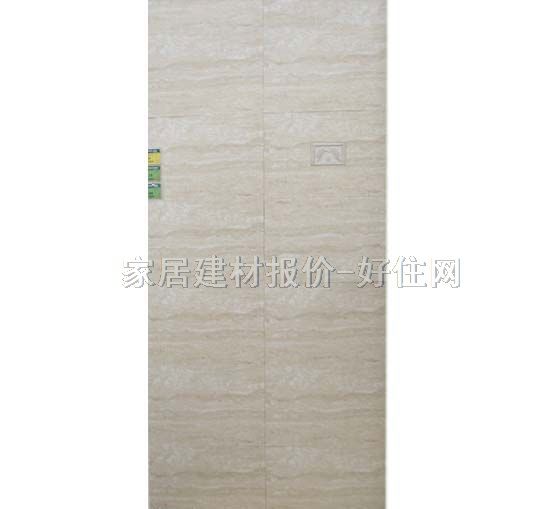 �W�����u��Ƭ EAT4131W 300��450mm