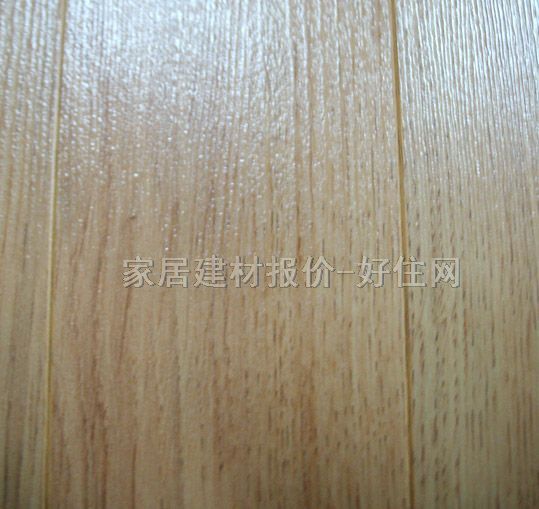 �׸��Z��(sh��)ľ��(f��)�ϵذ� ���ӌ�(sh��)ľ��(f��)��EDV299 1215mm��125mm����12mm