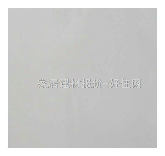 �شu ����uEA4378 300mm��450mm