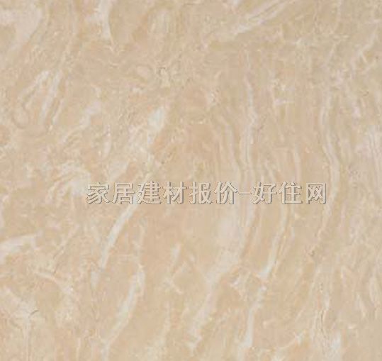 ����ʯ ���ϴ�尢�����S ��20mm