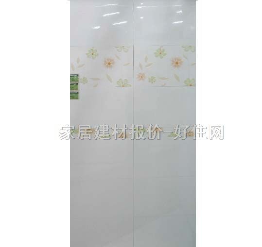 �W����Ƭ ����WA4378H3 70mm��450mm