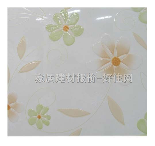 ���u��Ƭ EA4378WV3 300��450mm