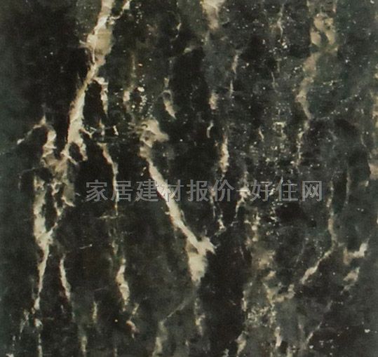 ����ʯ ���ϴ��󻨾G ��20mm