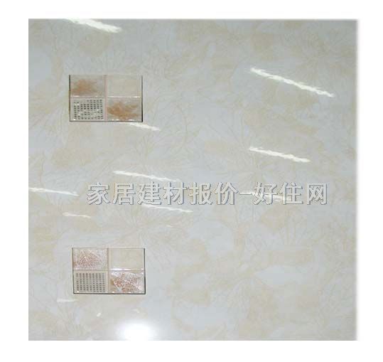 ���u��Ƭ EAT4385W 300��450mm