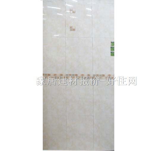 �W�����u��Ƭ EAT4385W 300��450mm