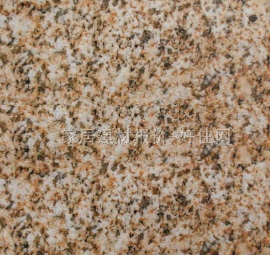 �����r ���ϴ���Pʯ ��30mm