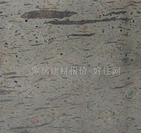 �����r ���ϴ���ȸ���� ��30mm