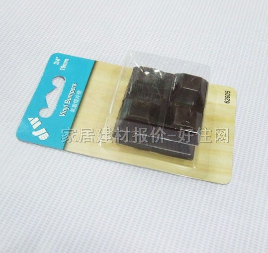 �Ҿ��_�o(h��)�׉| 62605 ����