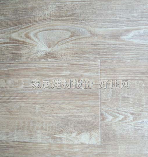 �����ذ匍ľ��(f��)�ϵذ� ���ӌ�ľ��(f��)�ϱ��W��˼ľ12FL119 810mm��125mm����18mm