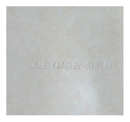 歐美地磚 拋光磚3325 300mm×300mm