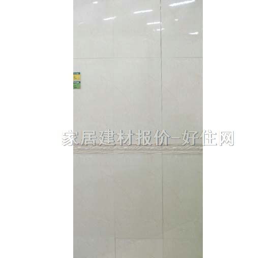 �W����Ƭ �ŵ�y�EAT6308VB2 70mm��300mm