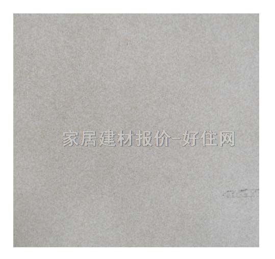 歐美地磚 仿古磚EAD33001 300mm×300mm