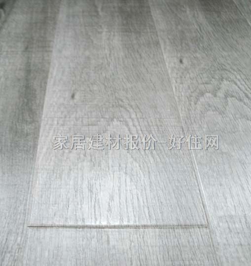 ��(sh��)ľ��(f��)�ϵذ� ���ӌ�(sh��)ľ��(f��)�ϱ����A����12FL121 810mm��125mm����18mm