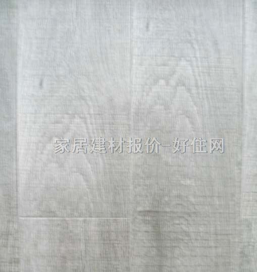 �����ذ匍(sh��)ľ��(f��)�ϵذ� ���ӌ�(sh��)ľ��(f��)�ϱ����A����12FL121 810mm��125mm����18mm