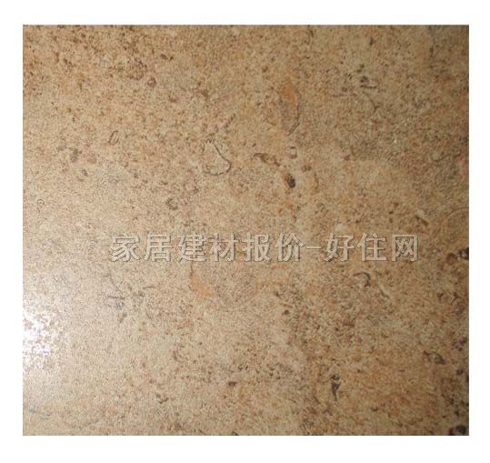 簡(jiǎn)一地磚 仿古磚Y60713B 600mm×600mm