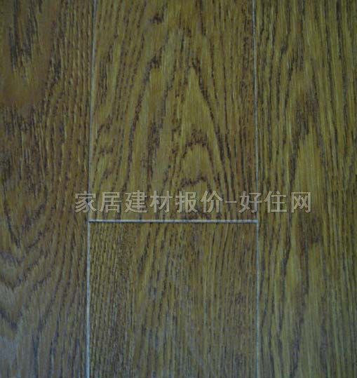 �����ذ匍(sh��)ľ��(f��)�ϵذ� ���ӌ�(sh��)ľ��(f��)�ϱ��W��ľ12FL110 810mm��125mm����18mm