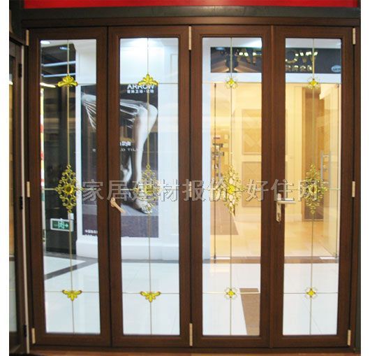 �X�Ͻ��T �ۯBʽ ӆ��