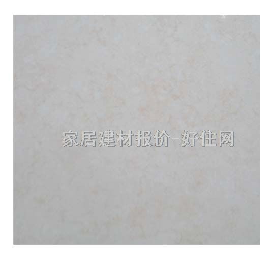 簡一地磚 仿古磚Y60973B 600mm×600mm