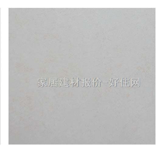 �شu �¹ŴuY60955B 600mm��600mm