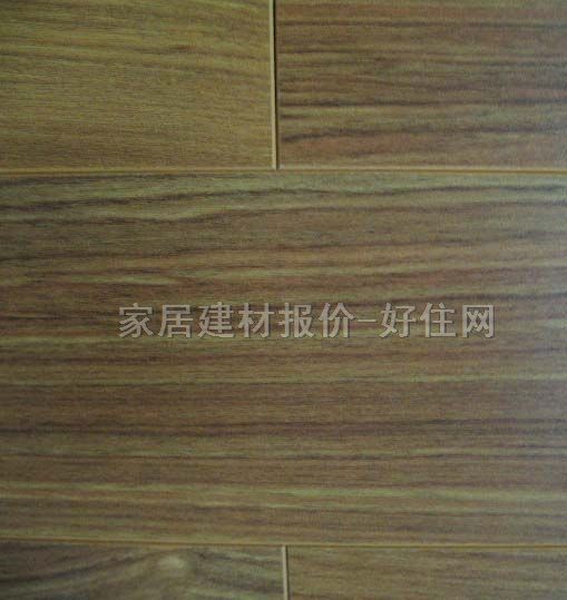 ��(sh��)ľ��(f��)�ϵذ� ���ӌ�(sh��)ľ��(f��)���L(f��ng)����ľ12FK062 810mm��125mm����18mm