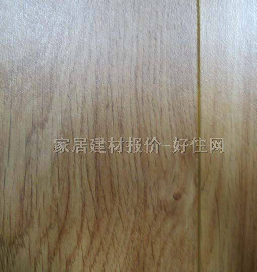 ��ľ�ͺϵذ� ���ӌ�ľ�ͺϾG��938 810mm��125mm����18mm