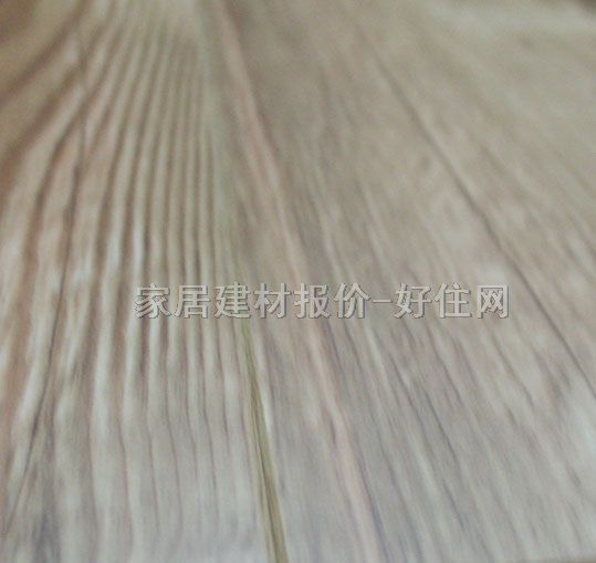 ��(sh��)ľ��(f��)�ϵذ� ���ӌ�(sh��)ľ��(f��)�� FJLZW533 810mm��125mm����12mm