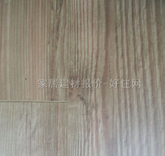 �ظߌ�(sh��)ľ��(f��)�ϵذ� ���ӌ�(sh��)ľ��(f��)�� FJLZW533 810mm��125mm����12mm