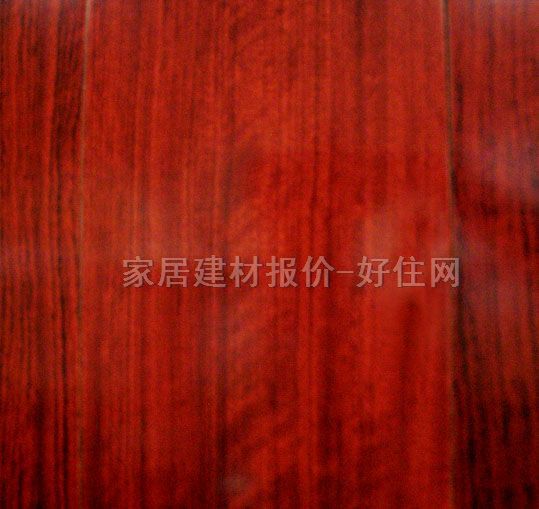 ʥ��ذ匍(sh��)ľ��(f��)�ϵذ� ���ӌ�(sh��)ľ��(f��)�� ��Ԫ����ľAM9188 810mm��125mm����12mm