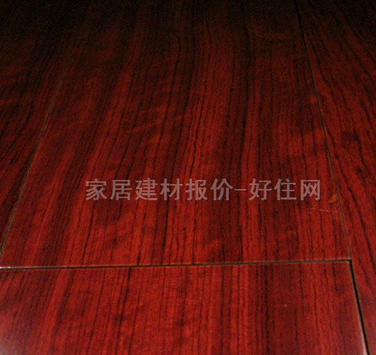 ��(sh��)ľ��(f��)�ϵذ� ���ӌ�(sh��)ľ��(f��)�� ��Ԫ����ľAM9188 810mm��125mm����12mm