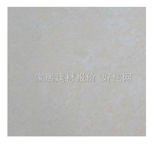 �شu �����uQ20180P 800mm��800mm