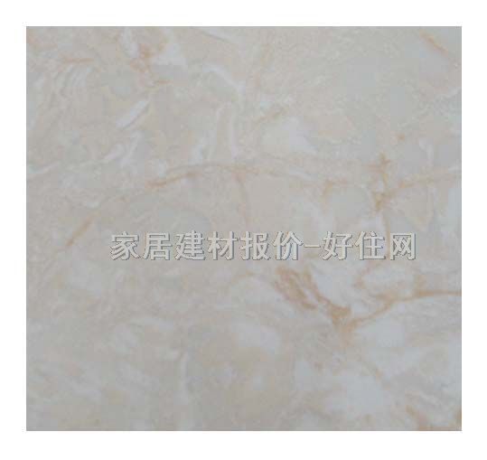 歐神諾地磚 拋光磚OJ202 800mm×800mm