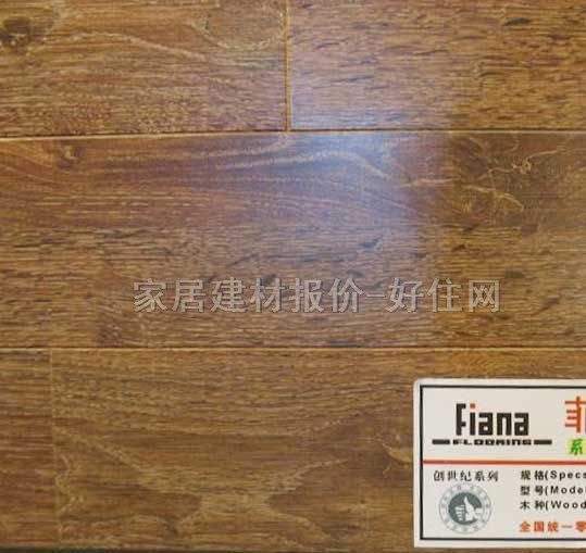 �Ɓ��{��(qi��ng)����(f��)�ϵذ� ��(qi��ng)��ģ�� 810��125��18mm