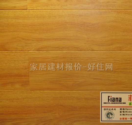 �Ɓ��{��(qi��ng)����(f��)�ϵذ� ��(qi��ng)��ģ�� 810��125��18mm