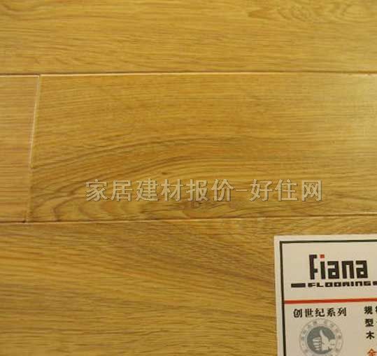 �Ɓ��{��(qi��ng)����(f��)�ϵذ� ��(qi��ng)��ģ�� 810��125��18mm