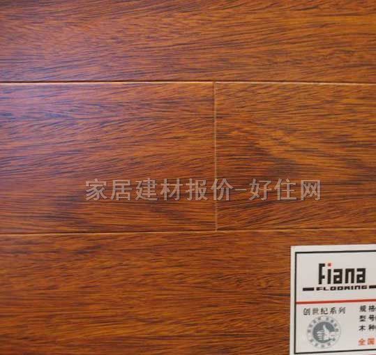 �Ɓ��{��(qi��ng)����(f��)�ϵذ� ��(qi��ng)��ģ�� 810��125��18mm